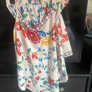 COOL AND COMFORTABLE SHORT AND CAMI SET (S)